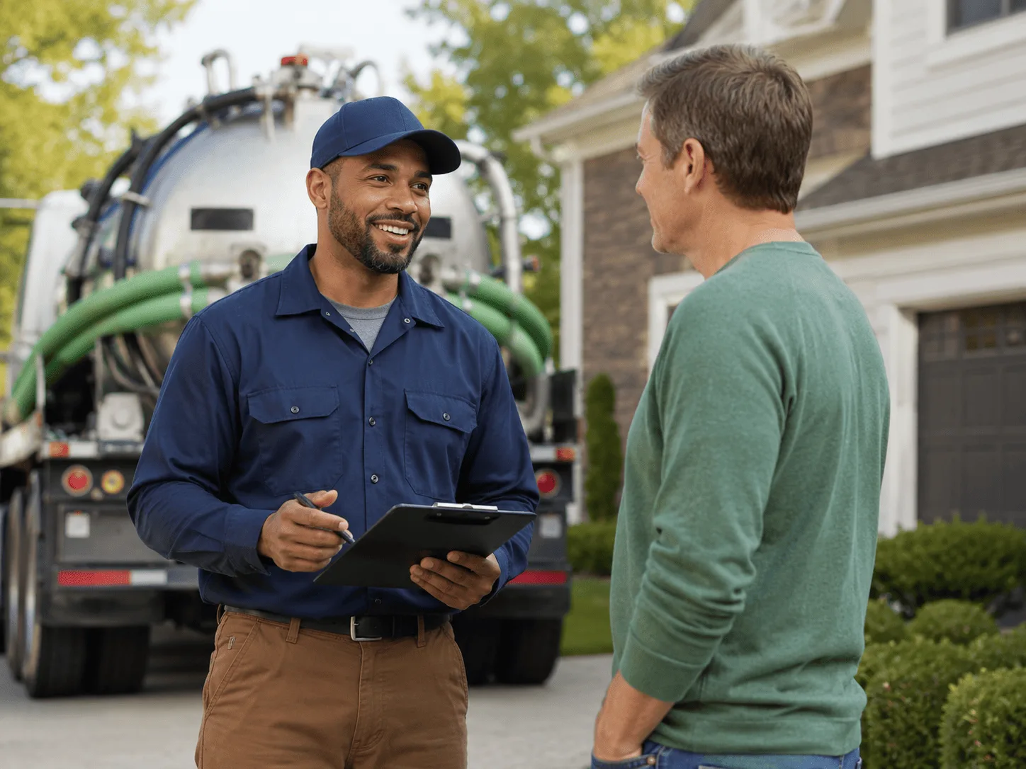 Mosquito Control Bartlett, NH FAQs
